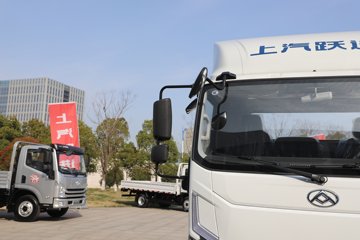 �����Ῠ ����T1 4.5T 4.2�׵��Ŵ��綯��դʽ�Ῠ86.55kWhͼƬ