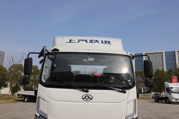 �����Ῠ ����T1 4.5T 4.2�׵��Ŵ��綯��դʽ�Ῠ86.55kWhͼƬ