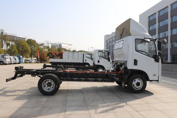 �����Ῠ ����T1 4.5T 4.2�׵��Ŵ��綯��դʽ�Ῠ86.55kWhͼƬ