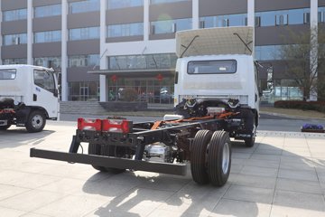 �����Ῠ ����T1 4.5T 4.2�׵��Ŵ��綯��դʽ�Ῠ86.55kWhͼƬ