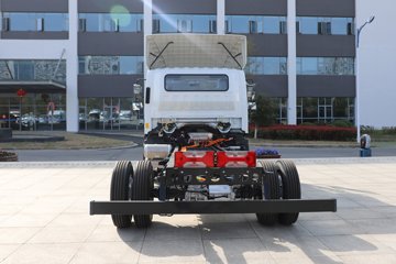 �����Ῠ ����T1 4.5T 4.2�׵��Ŵ��綯��դʽ�Ῠ86.55kWhͼƬ