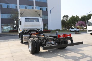 �����Ῠ ����T1 4.5T 4.2�׵��Ŵ��綯��դʽ�Ῠ86.55kWhͼƬ