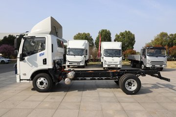 �����Ῠ ����T1 4.5T 4.2�׵��Ŵ��綯��դʽ�Ῠ86.55kWhͼƬ