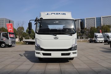�����Ῠ ����T1 4.5T 4.2�׵��Ŵ��綯��դʽ�Ῠ86.55kWhͼƬ