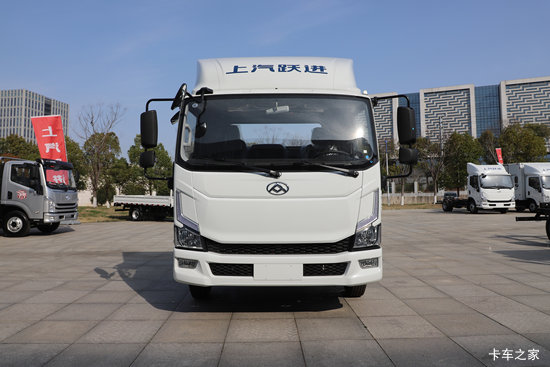 ����Ծ������T3 3.79���Ű봿�綯�����Ῠ ����ʱ��70.59kWh