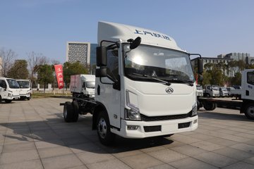 �����Ῠ ����T1 4.5T 4.2�׵��Ŵ��綯��դʽ�Ῠ86.55kWhͼƬ