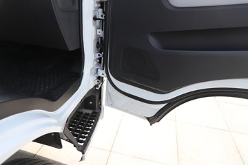 �����Ῠ ����T1 4.5T 4.2�׵��Ŵ��綯��դʽ�Ῠ86.55kWhͼƬ