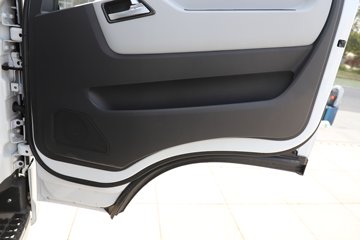 �����Ῠ ����T1 4.5T 4.2�׵��Ŵ��綯��դʽ�Ῠ86.55kWhͼƬ