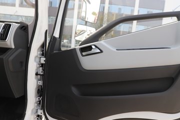 �����Ῠ ����T1 4.5T 4.2�׵��Ŵ��綯��դʽ�Ῠ86.55kWhͼƬ