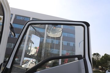 �����Ῠ ����T1 4.5T 4.2�׵��Ŵ��綯��դʽ�Ῠ86.55kWhͼƬ