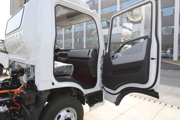 �����Ῠ ����T1 4.5T 4.2�׵��Ŵ��綯��դʽ�Ῠ86.55kWhͼƬ