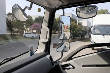 �����Ῠ ����T1 4.5T 4.2�׵��Ŵ��綯��դʽ�Ῠ86.55kWhͼƬ