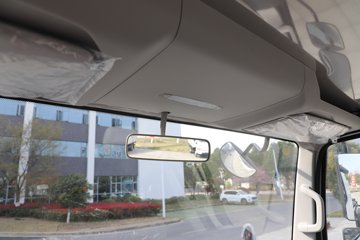 �����Ῠ ����T1 4.5T 4.2�׵��Ŵ��綯��դʽ�Ῠ86.55kWhͼƬ