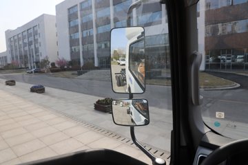 �����Ῠ ����T1 4.5T 4.2�׵��Ŵ��綯��դʽ�Ῠ86.55kWhͼƬ