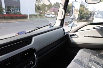 �����Ῠ ����T1 4.5T 4.2�׵��Ŵ��綯��դʽ�Ῠ86.55kWhͼƬ