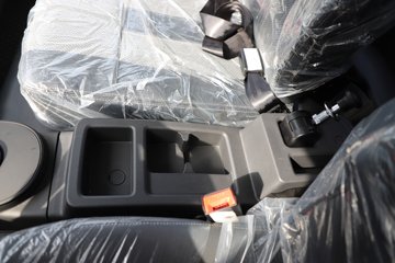 �����Ῠ ����T1 4.5T 4.2�׵��Ŵ��綯��դʽ�Ῠ86.55kWhͼƬ