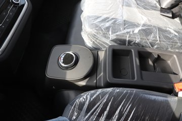 �����Ῠ ����T1 4.5T 4.2�׵��Ŵ��綯��դʽ�Ῠ86.55kWhͼƬ