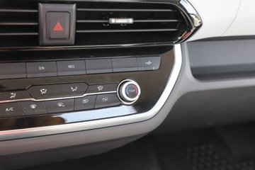 �����Ῠ ����T1 4.5T 4.2�׵��Ŵ��綯��դʽ�Ῠ86.55kWhͼƬ