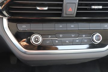 �����Ῠ ����T1 4.5T 4.2�׵��Ŵ��綯��դʽ�Ῠ86.55kWhͼƬ