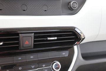 �����Ῠ ����T1 4.5T 4.2�׵��Ŵ��綯��դʽ�Ῠ86.55kWhͼƬ