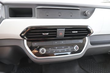 �����Ῠ ����T1 4.5T 4.2�׵��Ŵ��綯��դʽ�Ῠ86.55kWhͼƬ