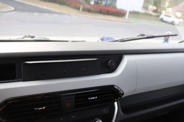 �����Ῠ ����T1 4.5T 4.2�׵��Ŵ��綯��դʽ�Ῠ86.55kWhͼƬ