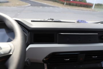 �����Ῠ ����T1 4.5T 4.2�׵��Ŵ��綯��դʽ�Ῠ86.55kWhͼƬ