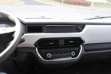 �����Ῠ ����T1 4.5T 4.2�׵��Ŵ��綯��դʽ�Ῠ86.55kWhͼƬ