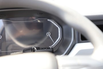 �����Ῠ ����T1 4.5T 4.2�׵��Ŵ��綯��դʽ�Ῠ86.55kWhͼƬ