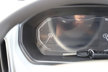 �����Ῠ ����T1 4.5T 4.2�׵��Ŵ��綯��դʽ�Ῠ86.55kWhͼƬ