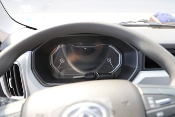 �����Ῠ ����T1 4.5T 4.2�׵��Ŵ��綯��դʽ�Ῠ86.55kWhͼƬ