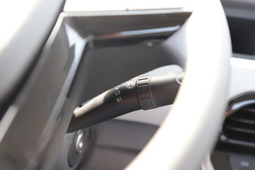 �����Ῠ ����T1 4.5T 4.2�׵��Ŵ��綯��դʽ�Ῠ86.55kWhͼƬ