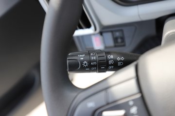 �����Ῠ ����T1 4.5T 4.2�׵��Ŵ��綯��դʽ�Ῠ86.55kWhͼƬ