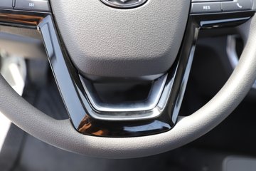 �����Ῠ ����T1 4.5T 4.2�׵��Ŵ��綯��դʽ�Ῠ86.55kWhͼƬ