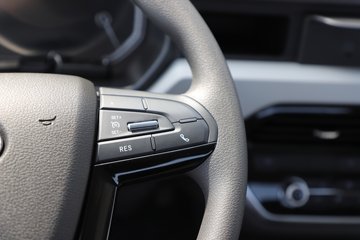 �����Ῠ ����T1 4.5T 4.2�׵��Ŵ��綯��դʽ�Ῠ86.55kWhͼƬ