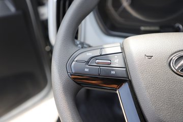 �����Ῠ ����T1 4.5T 4.2�׵��Ŵ��綯��դʽ�Ῠ86.55kWhͼƬ