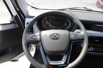 �����Ῠ ����T1 4.5T 4.2�׵��Ŵ��綯��դʽ�Ῠ86.55kWhͼƬ