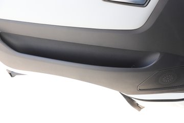 �����Ῠ ����T1 4.5T 4.2�׵��Ŵ��綯��դʽ�Ῠ86.55kWhͼƬ