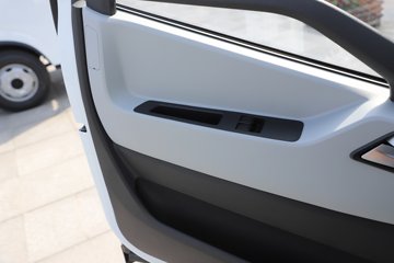 �����Ῠ ����T1 4.5T 4.2�׵��Ŵ��綯��դʽ�Ῠ86.55kWhͼƬ