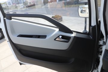 �����Ῠ ����T1 4.5T 4.2�׵��Ŵ��綯��դʽ�Ῠ86.55kWhͼƬ