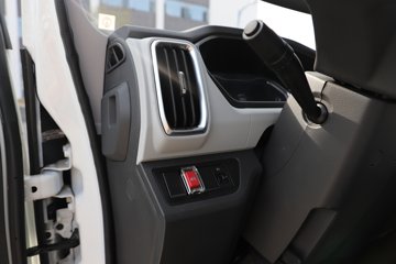 �����Ῠ ����T1 4.5T 4.2�׵��Ŵ��綯��դʽ�Ῠ86.55kWhͼƬ