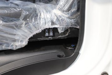 �����Ῠ ����T1 4.5T 4.2�׵��Ŵ��綯��դʽ�Ῠ86.55kWhͼƬ