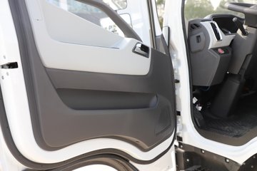 �����Ῠ ����T1 4.5T 4.2�׵��Ŵ��綯��դʽ�Ῠ86.55kWhͼƬ