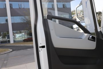 �����Ῠ ����T1 4.5T 4.2�׵��Ŵ��綯��դʽ�Ῠ86.55kWhͼƬ