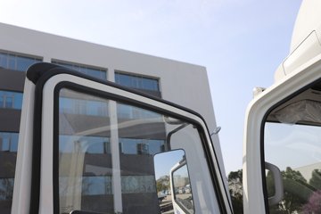 �����Ῠ ����T1 4.5T 4.2�׵��Ŵ��綯��դʽ�Ῠ86.55kWhͼƬ