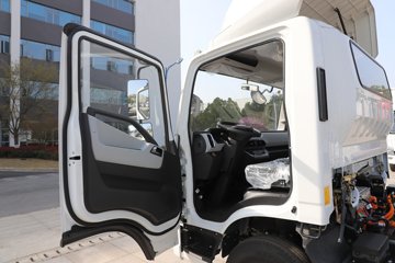 �����Ῠ ����T1 4.5T 4.2�׵��Ŵ��綯��դʽ�Ῠ86.55kWhͼƬ