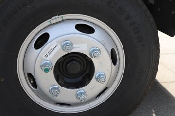 �����Ῠ ����T1 4.5T 4.2�׵��Ŵ��綯��դʽ�Ῠ86.55kWhͼƬ