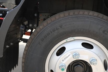 �����Ῠ ����T1 4.5T 4.2�׵��Ŵ��綯��դʽ�Ῠ86.55kWhͼƬ