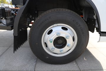 �����Ῠ ����T1 4.5T 4.2�׵��Ŵ��綯��դʽ�Ῠ86.55kWhͼƬ