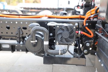 �����Ῠ ����T1 4.5T 4.2�׵��Ŵ��綯��դʽ�Ῠ86.55kWhͼƬ